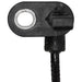 ABS Wheel Speed Sensor WVE 5S13699