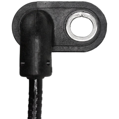 ABS Wheel Speed Sensor WVE 5S13699