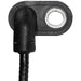 ABS Wheel Speed Sensor WVE 5S13699