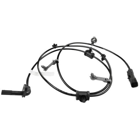 ABS Wheel Speed Sensor WVE 5S13699