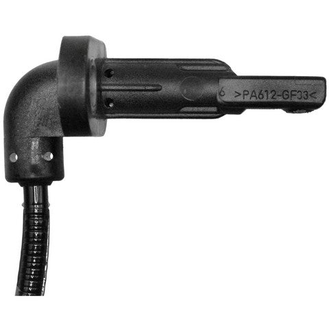 ABS Wheel Speed Sensor WVE 5S13699