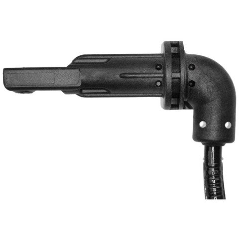 ABS Wheel Speed Sensor WVE 5S13699