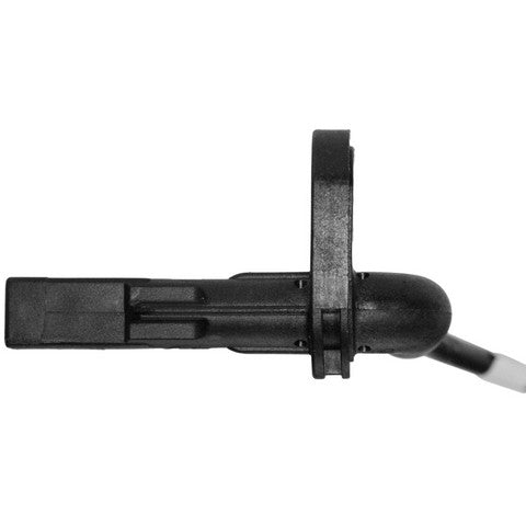 ABS Wheel Speed Sensor WVE 5S13699