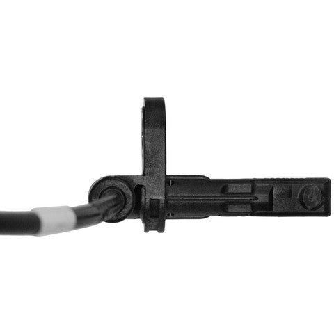 ABS Wheel Speed Sensor WVE 5S13699