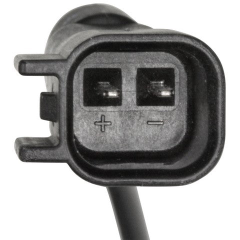ABS Wheel Speed Sensor WVE 5S13699