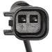 ABS Wheel Speed Sensor WVE 5S13699