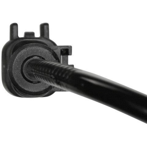 ABS Wheel Speed Sensor WVE 5S13699