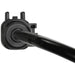 ABS Wheel Speed Sensor WVE 5S13699