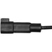 ABS Wheel Speed Sensor WVE 5S13700
