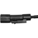 ABS Wheel Speed Sensor WVE 5S13700