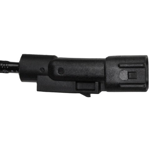 ABS Wheel Speed Sensor WVE 5S13700