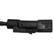 ABS Wheel Speed Sensor WVE 5S13700