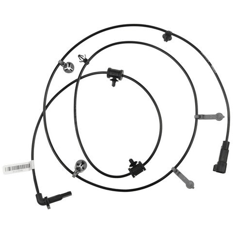 ABS Wheel Speed Sensor WVE 5S13700
