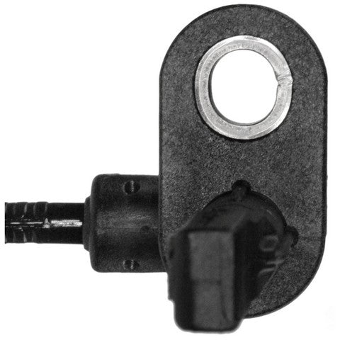 ABS Wheel Speed Sensor WVE 5S13700