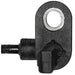 ABS Wheel Speed Sensor WVE 5S13700