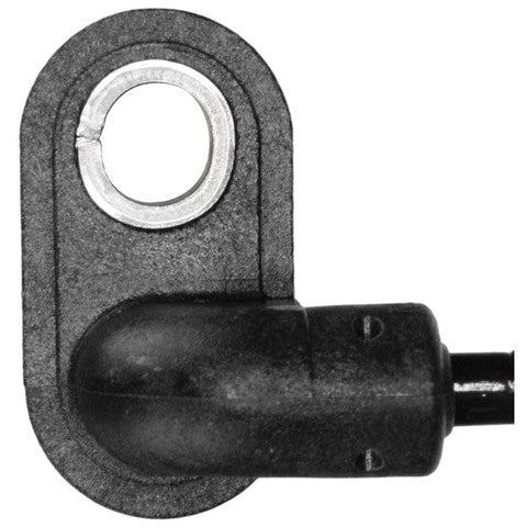 ABS Wheel Speed Sensor WVE 5S13700