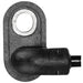 ABS Wheel Speed Sensor WVE 5S13700