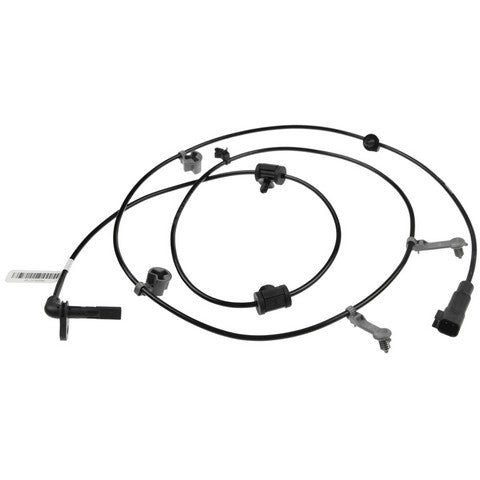 ABS Wheel Speed Sensor WVE 5S13700