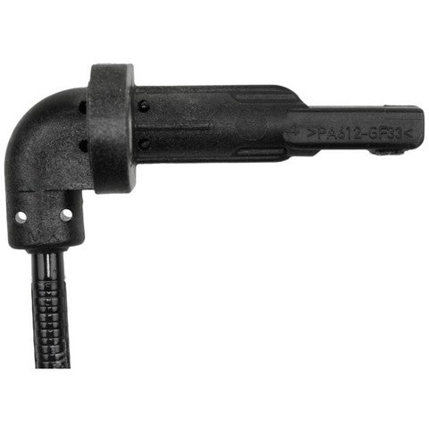 ABS Wheel Speed Sensor WVE 5S13700