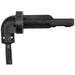 ABS Wheel Speed Sensor WVE 5S13700