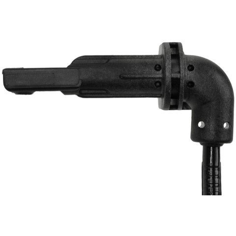ABS Wheel Speed Sensor WVE 5S13700