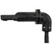 ABS Wheel Speed Sensor WVE 5S13700