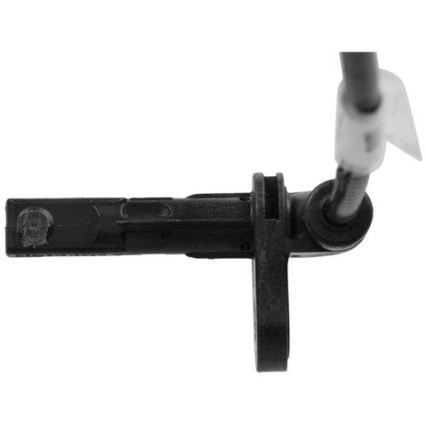 ABS Wheel Speed Sensor WVE 5S13700