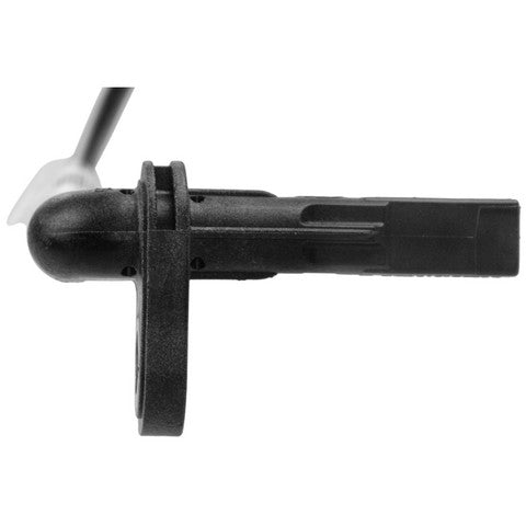 ABS Wheel Speed Sensor WVE 5S13700