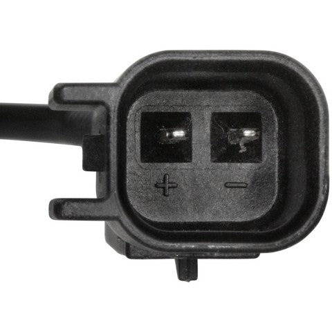 ABS Wheel Speed Sensor WVE 5S13700