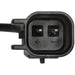 ABS Wheel Speed Sensor WVE 5S13700