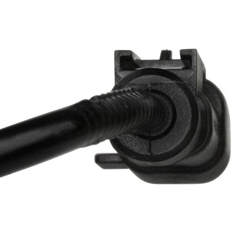 ABS Wheel Speed Sensor WVE 5S13700