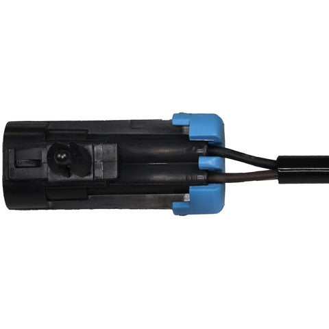 ABS Wheel Speed Sensor WVE 5S13701