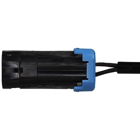 ABS Wheel Speed Sensor WVE 5S13701