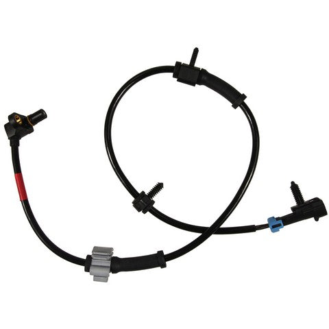 ABS Wheel Speed Sensor WVE 5S13701