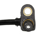 ABS Wheel Speed Sensor WVE 5S13701