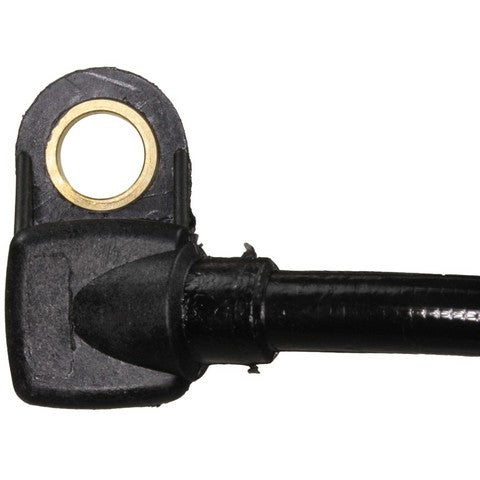 ABS Wheel Speed Sensor WVE 5S13701