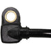 ABS Wheel Speed Sensor WVE 5S13701