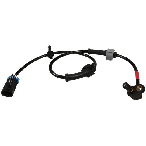 ABS Wheel Speed Sensor WVE 5S13701