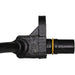 ABS Wheel Speed Sensor WVE 5S13701