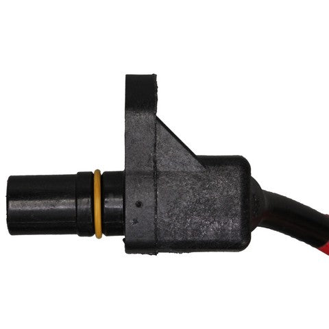 ABS Wheel Speed Sensor WVE 5S13701
