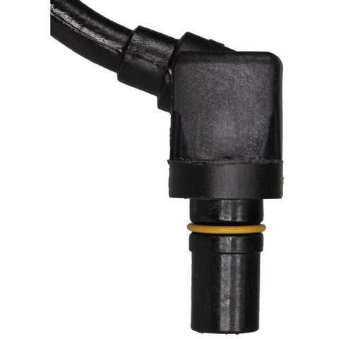 ABS Wheel Speed Sensor WVE 5S13701