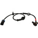 ABS Wheel Speed Sensor WVE 5S13701