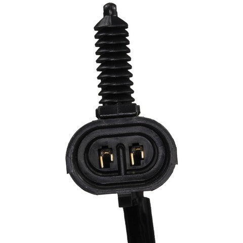ABS Wheel Speed Sensor WVE 5S13701