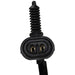 ABS Wheel Speed Sensor WVE 5S13701