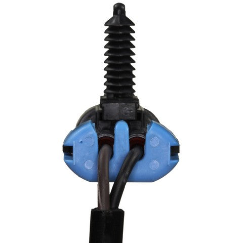 ABS Wheel Speed Sensor WVE 5S13701