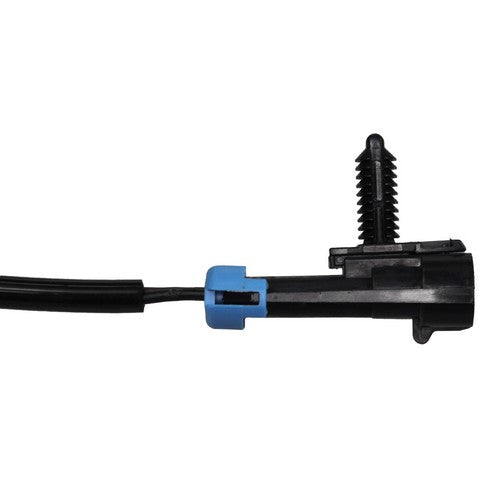 ABS Wheel Speed Sensor WVE 5S13701