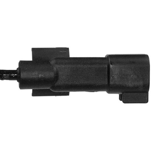 ABS Wheel Speed Sensor WVE 5S13702