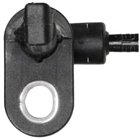 ABS Wheel Speed Sensor WVE 5S13702