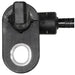 ABS Wheel Speed Sensor WVE 5S13702