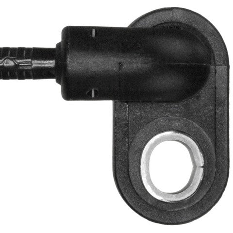 ABS Wheel Speed Sensor WVE 5S13702